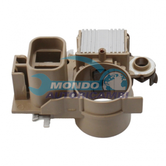 RICAMBI VARI MACCHINA ROTANTE