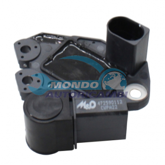 RICAMBI VARI MACCHINA ROTANTE