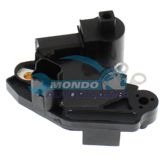 RICAMBI VARI MACCHINA ROTANTE