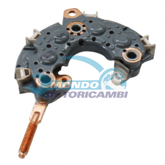 RICAMBI VARI MACCHINA ROTANTE