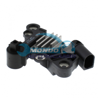 RICAMBI VARI MACCHINA ROTANTE