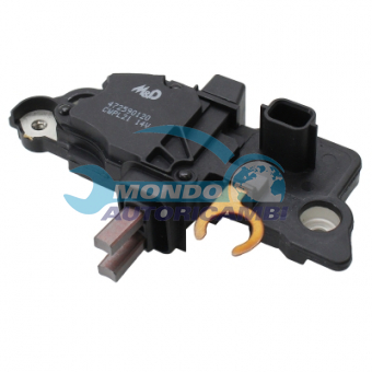 RICAMBI VARI MACCHINA ROTANTE