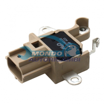 RICAMBI VARI MACCHINA ROTANTE