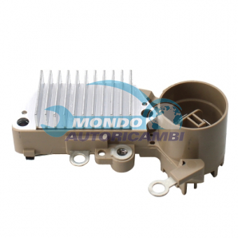 RICAMBI VARI MACCHINA ROTANTE