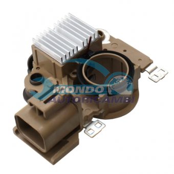 RICAMBI VARI MACCHINA ROTANTE