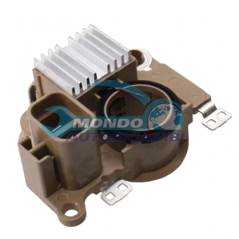 RICAMBI VARI MACCHINA ROTANTE