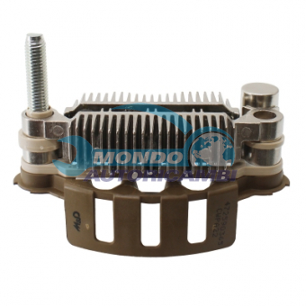 RICAMBI VARI MACCHINA ROTANTE