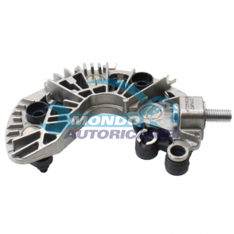 RICAMBI VARI MACCHINA ROTANTE