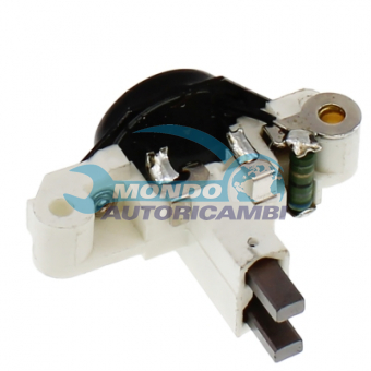 RICAMBI VARI MACCHINA ROTANTE