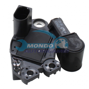 RICAMBI VARI MACCHINA ROTANTE