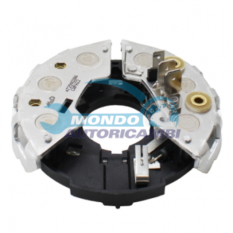 RICAMBI VARI MACCHINA ROTANTE