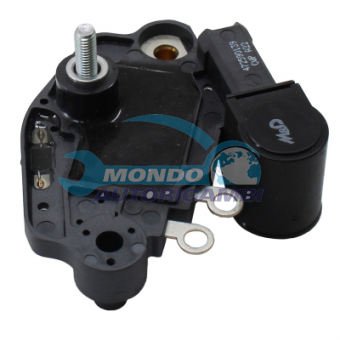 RICAMBI VARI MACCHINA ROTANTE