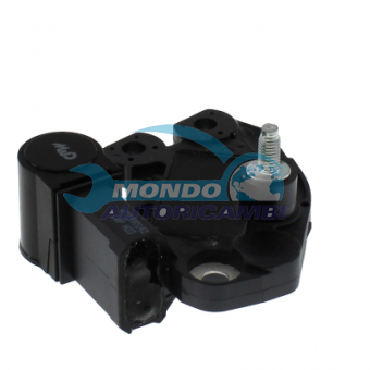 RICAMBI VARI MACCHINA ROTANTE