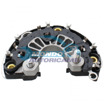 RICAMBI VARI MACCHINA ROTANTE