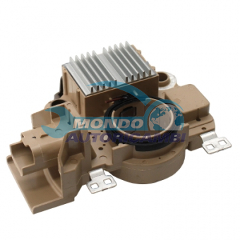 RICAMBI VARI MACCHINA ROTANTE