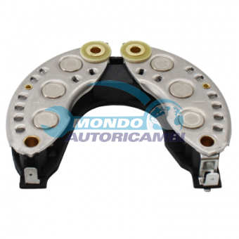 RICAMBI VARI MACCHINA ROTANTE