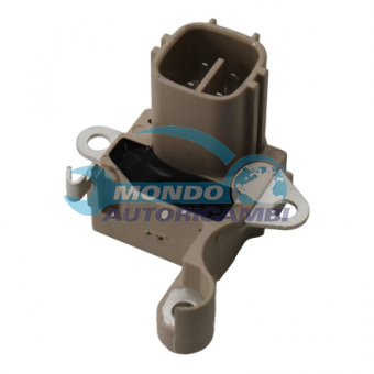 RICAMBI VARI MACCHINA ROTANTE