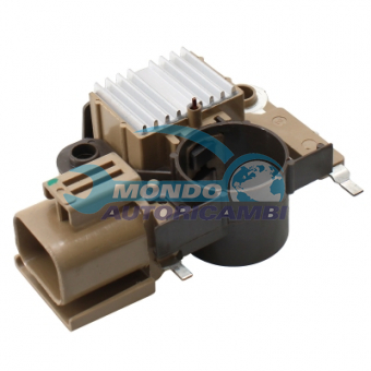 RICAMBI VARI MACCHINA ROTANTE