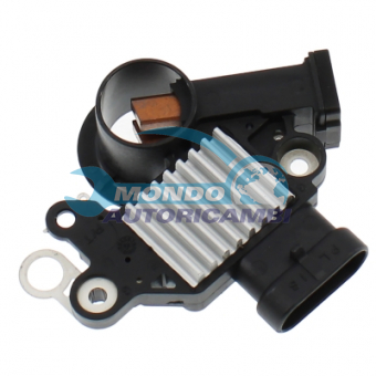 RICAMBI VARI MACCHINA ROTANTE