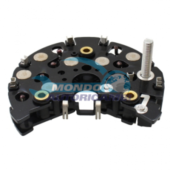 RICAMBI VARI MACCHINA ROTANTE