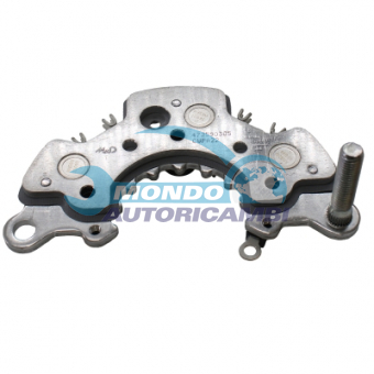 RICAMBI VARI MACCHINA ROTANTE