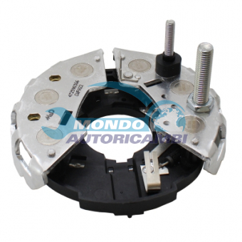 RICAMBI VARI MACCHINA ROTANTE