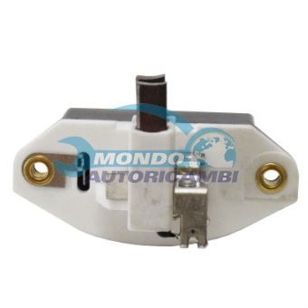 RICAMBI VARI MACCHINA ROTANTE