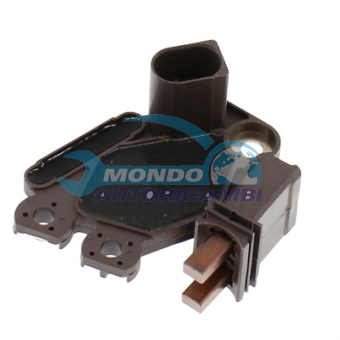 RICAMBI VARI MACCHINA ROTANTE