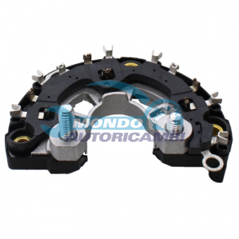 RICAMBI VARI MACCHINA ROTANTE