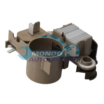 RICAMBI VARI MACCHINA ROTANTE