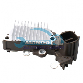 RICAMBI VARI MACCHINA ROTANTE