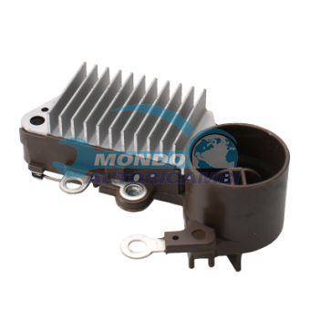 RICAMBI VARI MACCHINA ROTANTE