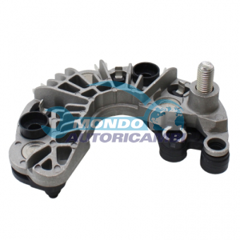 RICAMBI VARI MACCHINA ROTANTE