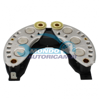 RICAMBI VARI MACCHINA ROTANTE