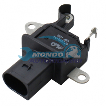 RICAMBI VARI MACCHINA ROTANTE