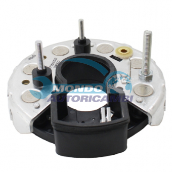 RICAMBI VARI MACCHINA ROTANTE