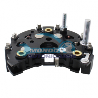 RICAMBI VARI MACCHINA ROTANTE