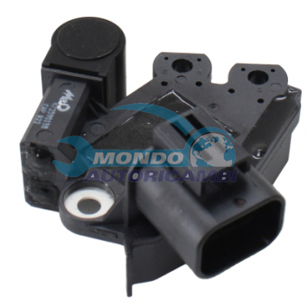 RICAMBI VARI MACCHINA ROTANTE