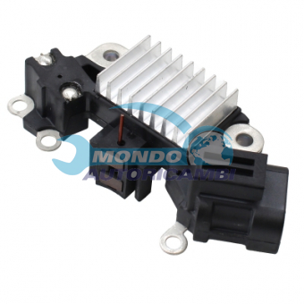 RICAMBI VARI MACCHINA ROTANTE