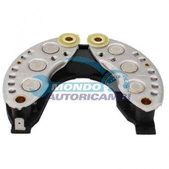 RICAMBI VARI MACCHINA ROTANTE