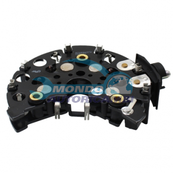 RICAMBI VARI MACCHINA ROTANTE