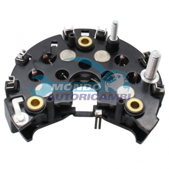 RICAMBI VARI MACCHINA ROTANTE