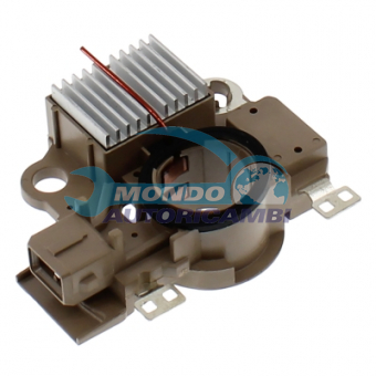 RICAMBI VARI MACCHINA ROTANTE