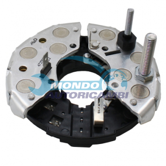 RICAMBI VARI MACCHINA ROTANTE