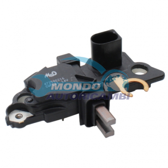 RICAMBI VARI MACCHINA ROTANTE