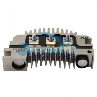 RICAMBI VARI MACCHINA ROTANTE