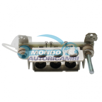 RICAMBI VARI MACCHINA ROTANTE