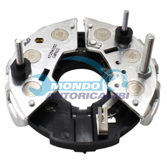 RICAMBI VARI MACCHINA ROTANTE