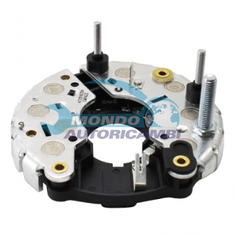 RICAMBI VARI MACCHINA ROTANTE