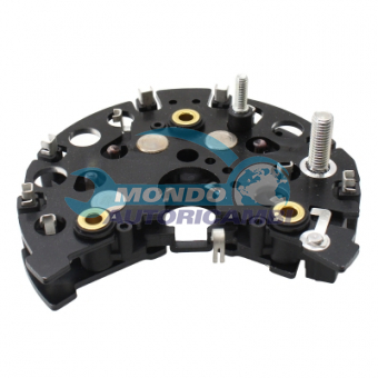 RICAMBI VARI MACCHINA ROTANTE